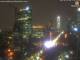Mexico City 09.07.2025 19:53