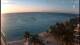 Isla Mujeres 29.04.2026 19:01