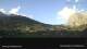 Grindelwald 30.04.2025 19:46