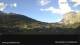 Grindelwald 30.04.2025 19:46
