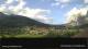 Grindelwald 10.07.2025 19:46