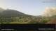 Grindelwald 08.06.2025 19:46