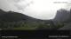 Grindelwald 21.06.2025 19:46