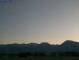Bishop, Californie 14.06.2025 19:53