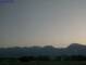Bishop, Californie 26.06.2025 19:53