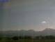 Bishop, Kalifornien 12.07.2025 19:01
