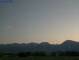 Bishop, California 08.06.2025 19:54