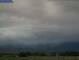 Bishop, California 02.07.2025 19:53
