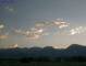 Bishop, California 21.06.2025 19:53