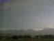 Bishop, California 14.07.2025 19:01