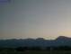 Bishop, California 04.07.2025 19:53