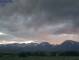 Bishop, California 19.05.2025 19:54