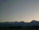 Bishop, Californie 10.05.2025 19:54