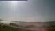 Coos Bay, Oregon 30.04.2025 19:54