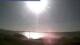 Coos Bay, Oregon 04.05.2025 19:54