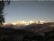 Beatenberg 30.04.2025 19:46