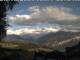 Beatenberg 11.07.2025 19:46
