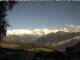 Beatenberg 12.07.2025 19:47