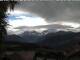 Beatenberg 20.06.2025 19:46