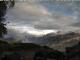 Beatenberg 08.05.2025 19:46