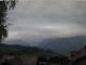Beatenberg 08.05.2025 19:46