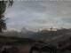 Beatenberg 29.04.2025 19:46