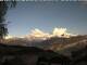 Beatenberg 29.04.2025 19:46