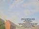 Hull 01.07.2025 19:53