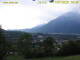 Arsiè 11.07.2025 19:53