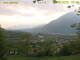 Arsiè 29.04.2025 19:54