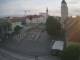 Trnava 18.04.2025 19:46