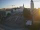 Trnava 30.04.2025 19:46