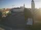 Trnava 01.07.2025 19:46