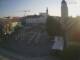Trnava 01.07.2025 19:46