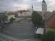 Trnava 08.06.2025 19:46