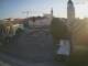 Trnava 19.05.2025 19:46