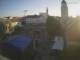 Trnava 14.06.2025 19:46