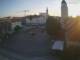 Trnava 29.04.2025 19:46