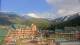Winter Park, Colorado 22.05.2025 19:54