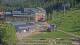 Winter Park, Colorado 08.07.2025 19:54