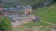 Winter Park, Colorado 29.06.2025 19:54