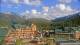 Winter Park, Colorado 07.06.2025 19:54