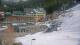 Winter Park, Colorado 16.05.2025 19:54