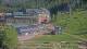 Winter Park, Colorado 01.07.2025 19:53