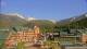 Winter Park, Colorado 08.06.2025 19:54