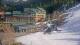 Winter Park, Colorado 19.03.2025 19:54