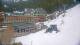 Winter Park, Colorado 29.04.2025 19:54
