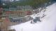 Winter Park, Colorado 29.04.2025 19:54