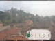 Soave 03.06.2025 19:54