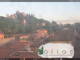 Soave 30.04.2025 19:54